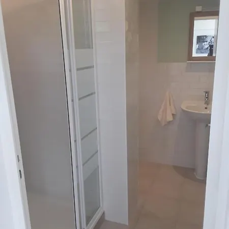 Appartement Le Terrier à Chamberet Extérieur photo